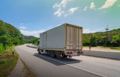 İstanbul ile Eskişehir Arası Bulaşık Makinesi Taşıma