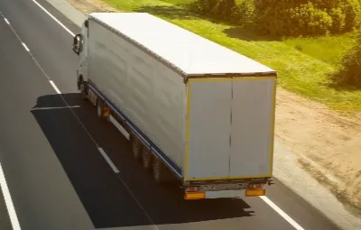 İstanbul ile Eskişehir Arası Parça Eşya Taşıma