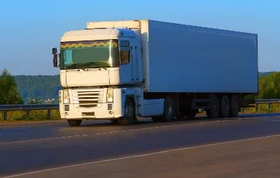 İstanbul ile Eskişehir Arası Öğrenci Eşyası Taşıma